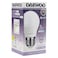 Daewoo DL2703C E27 LED Bulb 3W Day Light
