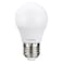 Daewoo DL2703D E27 LED Bulb 3W Warm White