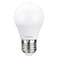 Daewoo DL2705D E27 LED Bulb 5W Warm White