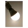 Daewoo DL2705D E27 LED Bulb 5W Warm White