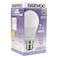 Daewoo DL2207A B22 LED Bulb 7W Day Light