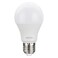 Daewoo E27 LED Bulb 9W Warm White