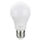 Daewoo DL2712A E27 LED Bulb 12W Day Light