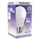 Daewoo DL2712A E27 LED Bulb 12W Day Light
