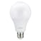 Daewoo DL2715A E27 LED Bulb 15W Day Light
