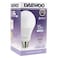 Daewoo DL2715A E27 LED Bulb 15W Day Light