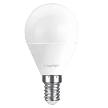 دايو لمبة ليد، 20 وات، E27، ضوء النهار