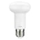 Daewoo E27 LED Bulb 8W Cool White