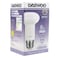 Daewoo E27 LED Bulb 8W Cool White