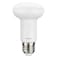 Daewoo B22d LED Bulb 8W Warm White