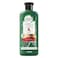 Herbal Essences Color Protect, Sulfate Free Potent Aloe Vera With Mango Natural Conditioner, For Dry Hair, 400 ml