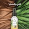 Herbal Essences Argan Oil And Aloe Vera Hair Oil Blend For Hair Repair And Dry Hair, 100 ml