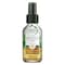 Herbal Essences Argan Oil And Aloe Vera Hair Oil Blend For Hair Repair And Dry Hair, 100 ml