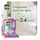 Dettol Antibacterial Floor Cleaner Lavender Scent, 1.8L x 2