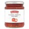 Baxters Classic Tomato Chutney 270g
