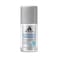 | Adidas Fresh Endurance 72H Anti-Perspirant Roll-On &ndash; Long-Lasting Refreshing Fragrance &ndash; 50 ml