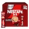 Nescafe 3-In-1 Classic Instant Coffee Mix 20g Pack of 12