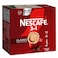 Nescafe 3-In-1 Classic Instant Coffee Mix 20g Pack of 12