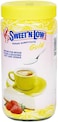 Sweet'n Low Gold, Sugar Substitute 40g
