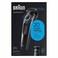 Braun beard trimmer, BT3000