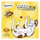 Temptations Cat Treats with Tasty Chicken, 75g