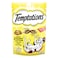 Temptations Cat Treats with Tasty Chicken, 75g
