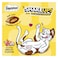 Temptations Cat Treats with Seafood Medley, 75g
