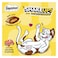 Temptations Cat Treats with Savoury Salmon, 75g