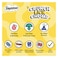 Temptations Cat Treats with Savoury Salmon, 75g