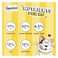 Temptations Cat Treats with Savoury Salmon, 75g