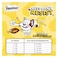 Temptations Cat Treats with Savoury Salmon, 75g
