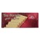 Hala Tea Biscuits 90g