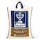 Abu Kass Indian White Basmati Rice, Punjabi Amber, 5kg