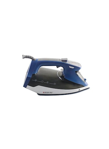 ريبون كاوية بخار 350 مل 3050 وات RE-3-063