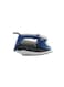ريبون كاوية بخار 350 مل 3050 وات RE-3-063