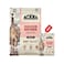 Acana Indoor Entree Dry Cat Food - 1.8 Kg + Free Acana Indoor Entree Dry Cat Food - 340 g