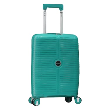 Valmont - Hard Trolley, 61 cm