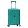 Valmont - Hard Trolley, 61 cm