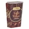Esprit De F&ecirc;te - Truffes Fantaisie Chocolate Truffles With Real Crushed Cocoa Beans 250g