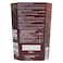 Esprit De F&ecirc;te - Truffes Fantaisie Chocolate Truffles With Real Crushed Cocoa Beans 250g