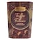 Esprit De F&ecirc;te - Truffes Fantaisie Chocolate Truffles With Real Crushed Cocoa Beans 250g