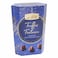 Esprit De F&ecirc;te - Truffes Fantaisie Chocolate Truffles, With Crispy Crepe Pieces, 250g