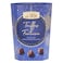 Esprit De F&ecirc;te - Truffes Fantaisie Chocolate Truffles, With Crispy Crepe Pieces, 250g