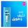 صانسيلك شامبو، كثيف وطويل 400 مل