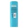 SUNSILK Conditioner, Thick &amp; Long, 350ml