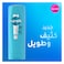 SUNSILK Conditioner, Thick &amp; Long, 350ml