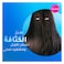 SUNSILK Conditioner, Thick &amp; Long, 350ml
