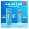 SUNSILK Conditioner, Thick &amp; Long, 350ml