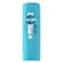 SUNSILK Conditioner, Thick &amp; Long, 350ml