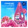 كومفورت منعّم أقمشة مركز،  أوركيد ومسك، 2 لتر